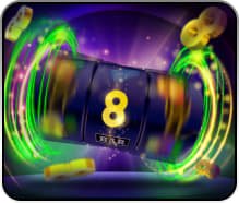 78wind