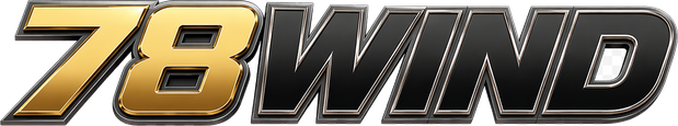 78wind logo